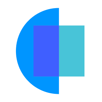Domain Specific AI