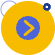 Authorized Delivery Partner Icon