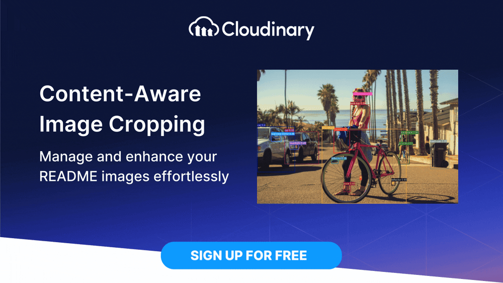 add image to readme